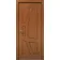 Межкомнатные Двери Dorum Classic CL-06 ПВХ плёнка-4-thumb