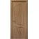 Межкомнатные Двери Dorum Classic CL-06 ПВХ плёнка-4-thumb