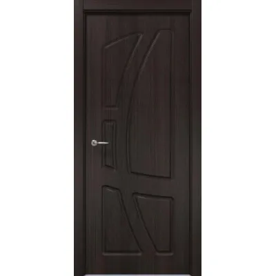 Межкомнатные Двери Dorum Classic CL-06 ПВХ плёнка-3