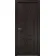 Межкомнатные Двери Dorum Classic CL-06 ПВХ плёнка-4-thumb