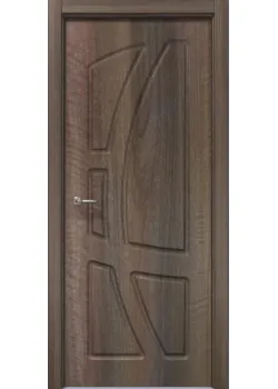 Двері Dorum Classic CL-06