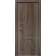 Межкомнатные Двери Dorum Classic CL-06 ПВХ плёнка-4-thumb