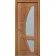 Межкомнатные Двери Dorum Classic CL-07 ПВХ плёнка-4-thumb