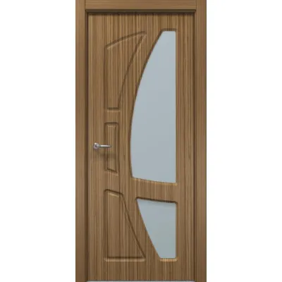 Межкомнатные Двери Dorum Classic CL-07 ПВХ плёнка-2
