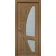 Межкомнатные Двери Dorum Classic CL-07 ПВХ плёнка-4-thumb