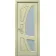 Межкомнатные Двери Dorum Classic CL-07 ПВХ плёнка-4-thumb