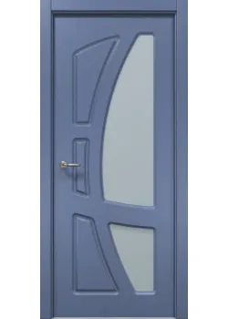 Двері Dorum Classic CL-07