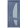 Межкомнатные Двери Dorum Classic CL-07 ПВХ плёнка-4-thumb