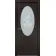 Межкомнатные Двери Dorum Classic CL-08 ПВХ плёнка-4-thumb