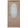 Межкомнатные Двери Dorum Classic CL-08 ПВХ плёнка-4-thumb