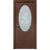 Межкомнатные Двери Dorum Classic CL-08 ПВХ плёнка-4-thumb