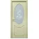 Межкомнатные Двери Dorum Classic CL-08 ПВХ плёнка-4-thumb