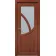 Межкомнатные Двери Dorum Classic CL-09 ПВХ плёнка-4-thumb