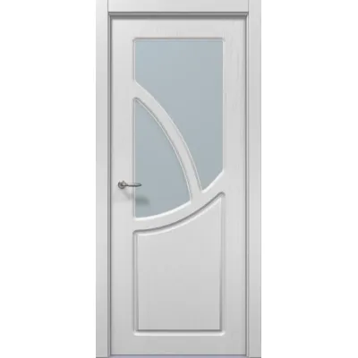Межкомнатные Двери Dorum Classic CL-09 ПВХ плёнка-2