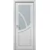 Межкомнатные Двери Dorum Classic CL-09 ПВХ плёнка-4-thumb