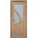 Межкомнатные Двери Dorum Classic CL-09 ПВХ плёнка-4-thumb