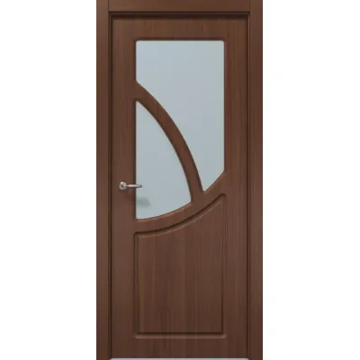 Межкомнатные Двери Dorum Classic CL-09 ПВХ плёнка-0