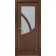Межкомнатные Двери Dorum Classic CL-09 ПВХ плёнка-4-thumb