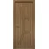 Межкомнатные Двери Dorum Classic CL-10 ПВХ плёнка-4-thumb