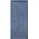 Межкомнатные Двери Dorum Classic CL-10 ПВХ плёнка-4-thumb