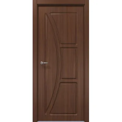 Межкомнатные Двери Dorum Classic CL-10 ПВХ плёнка-3