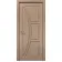 Межкомнатные Двери Dorum Classic CL-10 ПВХ плёнка-4-thumb
