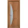 Межкомнатные Двери Dorum Classic CL-11 ПВХ плёнка-4-thumb