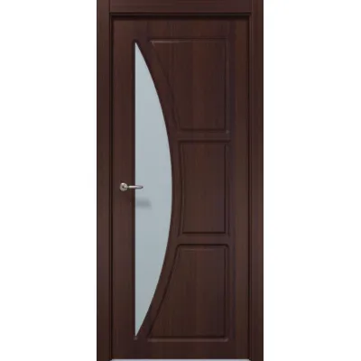 Межкомнатные Двери Dorum Classic CL-11 ПВХ плёнка-2