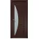 Межкомнатные Двери Dorum Classic CL-11 ПВХ плёнка-4-thumb