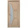 Межкомнатные Двери Dorum Classic CL-11 ПВХ плёнка-4-thumb