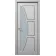 Межкомнатные Двери Dorum Classic CL-11 ПВХ плёнка-4-thumb