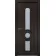 Міжкімнатні Двері Dorum Classic CL-12 ПВХ плівка-4-thumb