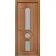 Міжкімнатні Двері Dorum Classic CL-12 ПВХ плівка-4-thumb