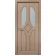 Межкомнатные Двери Dorum Classic CL-13 ПВХ плёнка-4-thumb