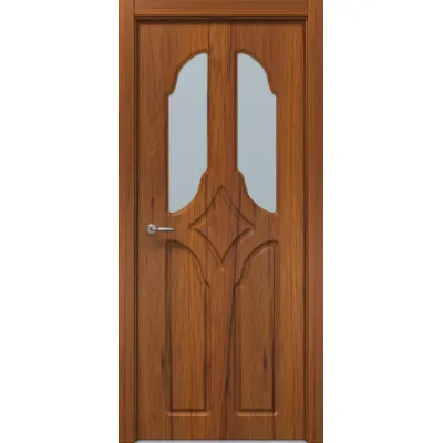 Межкомнатные Двери Dorum Classic CL-13 ПВХ плёнка-2