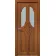 Межкомнатные Двери Dorum Classic CL-13 ПВХ плёнка-4-thumb