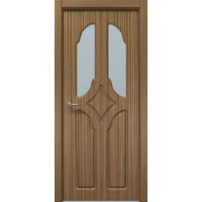Межкомнатные Двери Dorum Classic CL-13 ПВХ плёнка-3