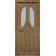 Межкомнатные Двери Dorum Classic CL-13 ПВХ плёнка-4-thumb