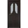 Межкомнатные Двери Dorum Classic CL-13 ПВХ плёнка-4-thumb