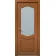 Межкомнатные Двери Dorum Classic CL-14 ПВХ плёнка-4-thumb