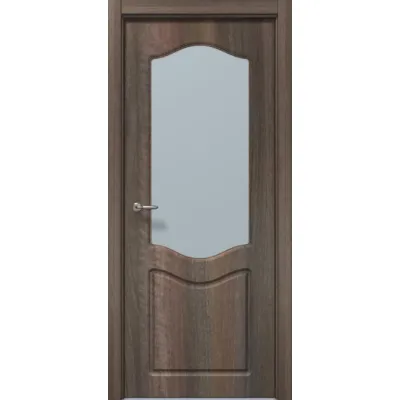 Межкомнатные Двери Dorum Classic CL-14 ПВХ плёнка-2