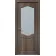 Межкомнатные Двери Dorum Classic CL-14 ПВХ плёнка-4-thumb