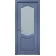Межкомнатные Двери Dorum Classic CL-14 ПВХ плёнка-4-thumb