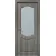 Межкомнатные Двери Dorum Classic CL-14 ПВХ плёнка-4-thumb