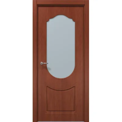 Межкомнатные Двери Dorum Classic CL-16 ПВХ плёнка-2