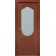 Межкомнатные Двери Dorum Classic CL-16 ПВХ плёнка-4-thumb