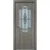 Межкомнатные Двери Dorum Classic CL-16 ПВХ плёнка-4-thumb