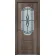 Межкомнатные Двери Dorum Classic CL-16 ПВХ плёнка-4-thumb