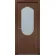 Межкомнатные Двери Dorum Classic CL-16 ПВХ плёнка-4-thumb