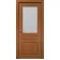 Міжкімнатні Двері Dorum Classic CL-18 ПВХ плівка-4-thumb